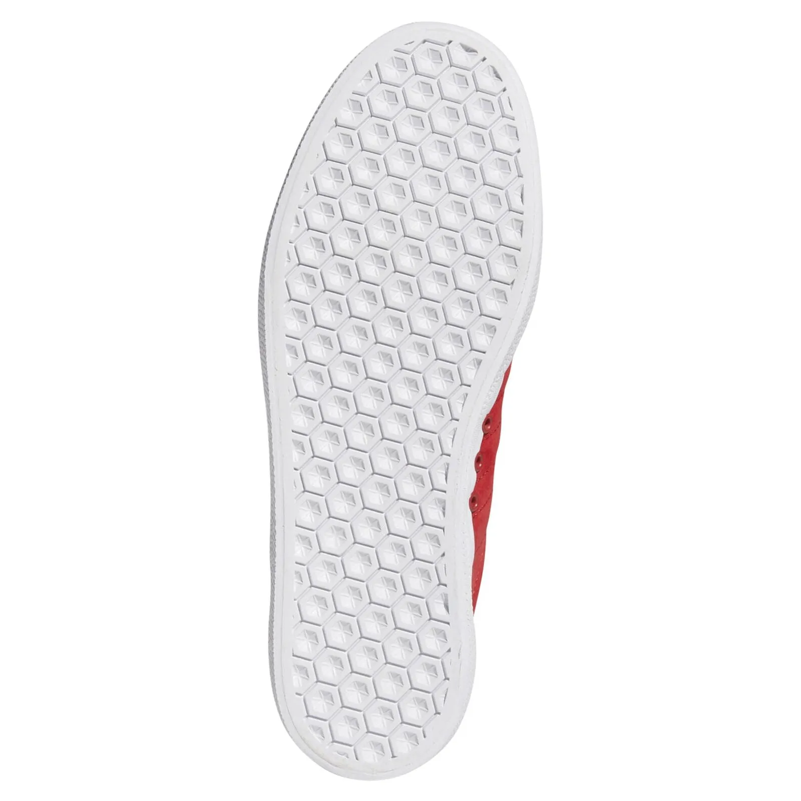 adidas Originals 3MC Shoes - Red
