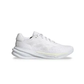 adidas - Women's Supernova Stride Shoes (IG8293)