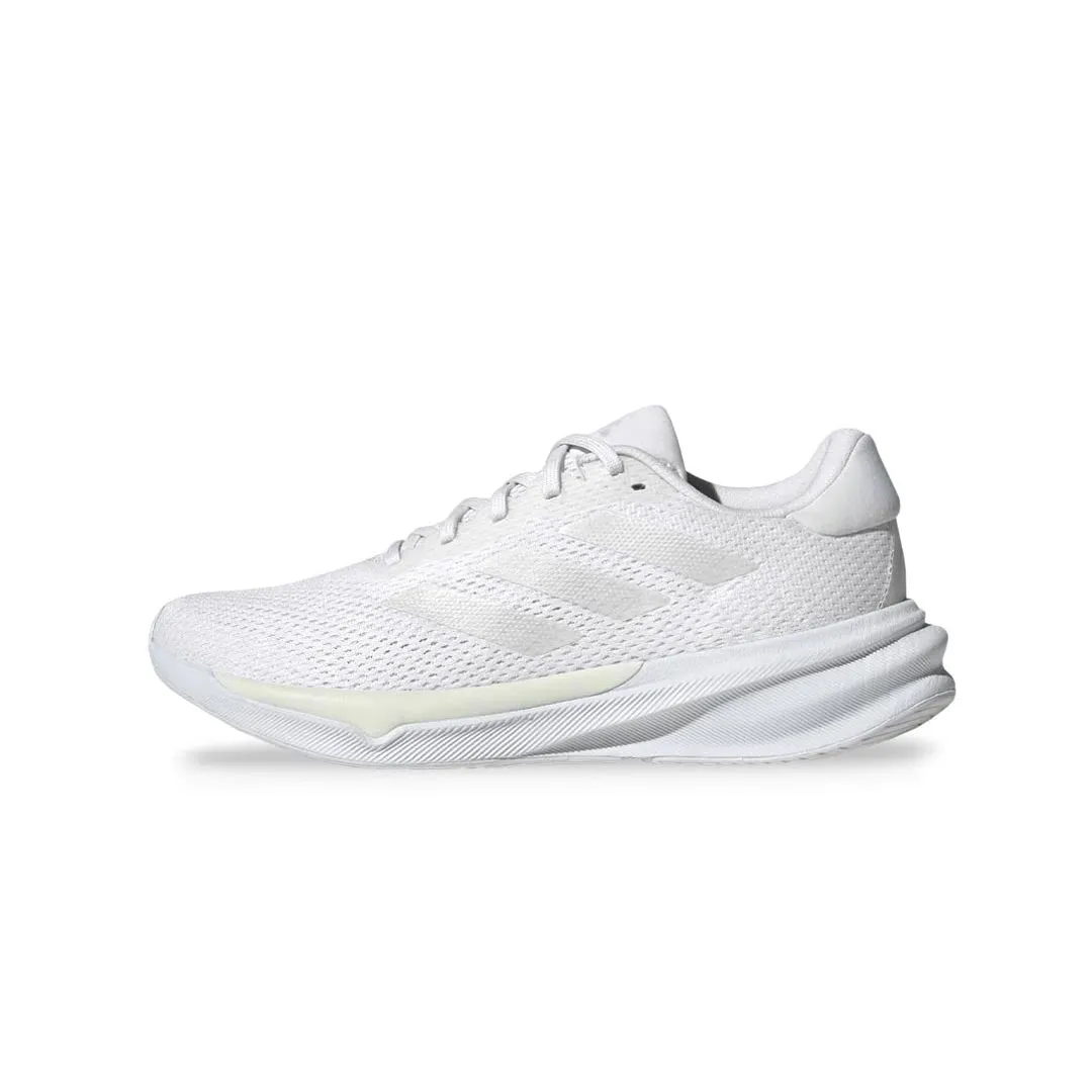 adidas - Women's Supernova Stride Shoes (IG8293)