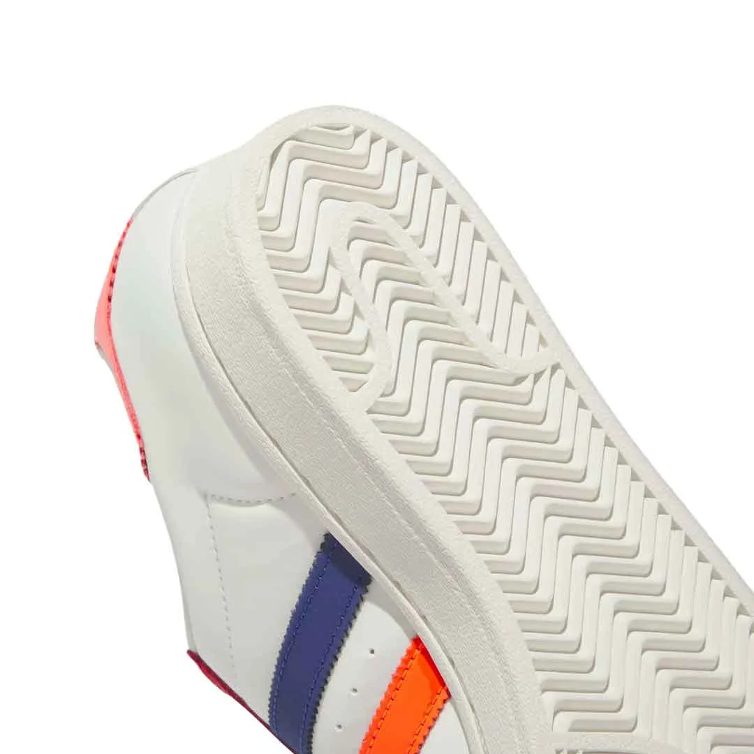 adidas - Women's Superstar Shoes (HQ4403)
