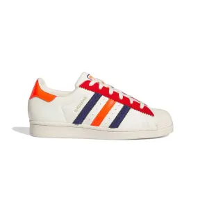 adidas - Women's Superstar Shoes (HQ4403)