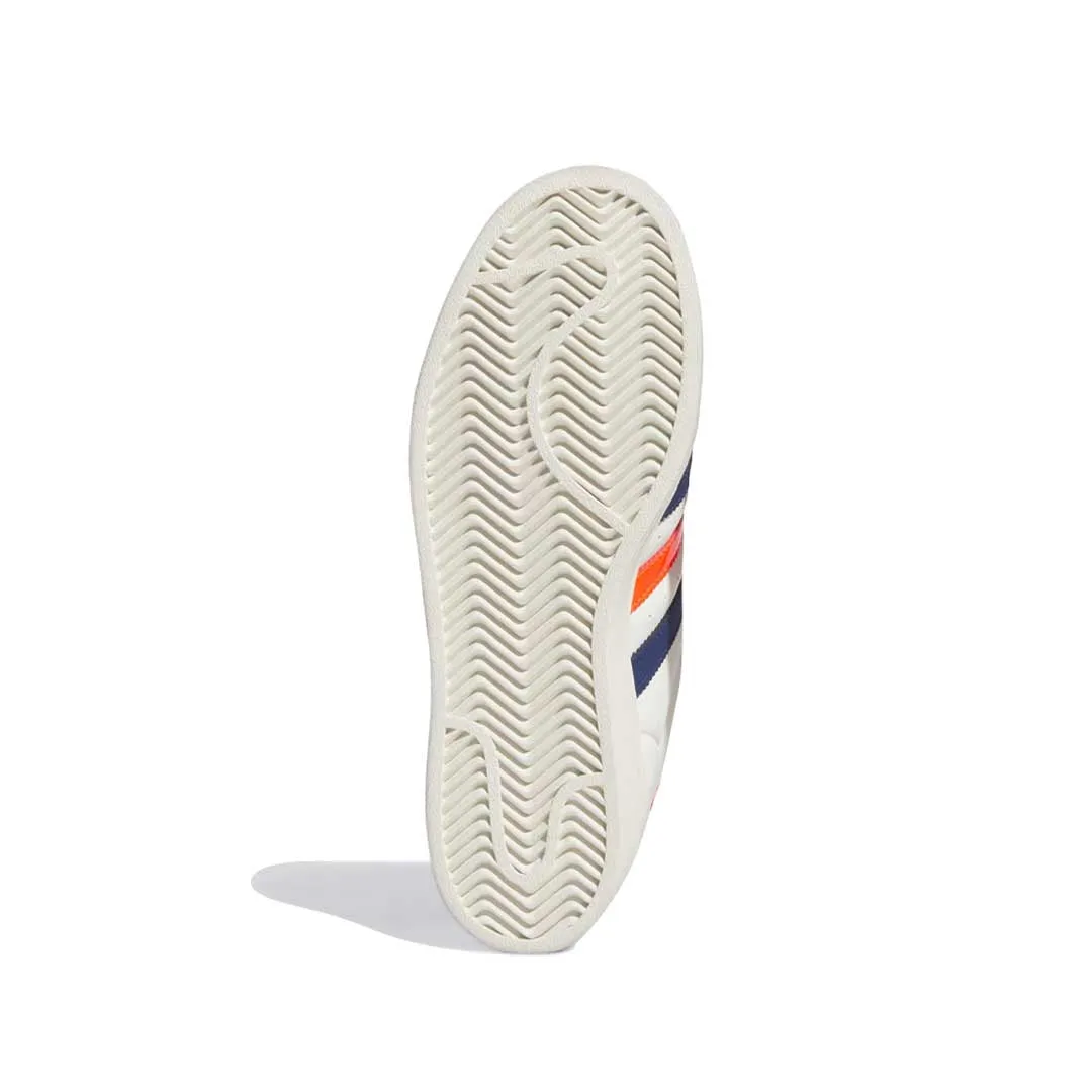 adidas - Women's Superstar Shoes (HQ4403)