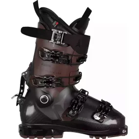 Atomic Men's Hawx 2023 Ultra XTD 130 CT GW Ski Touring Boots