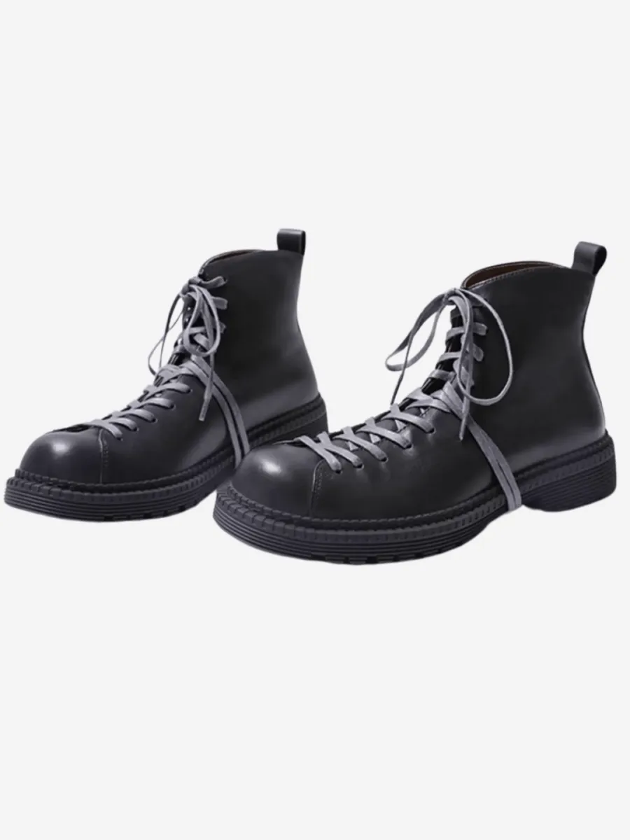 Martin boots work boots  na1825