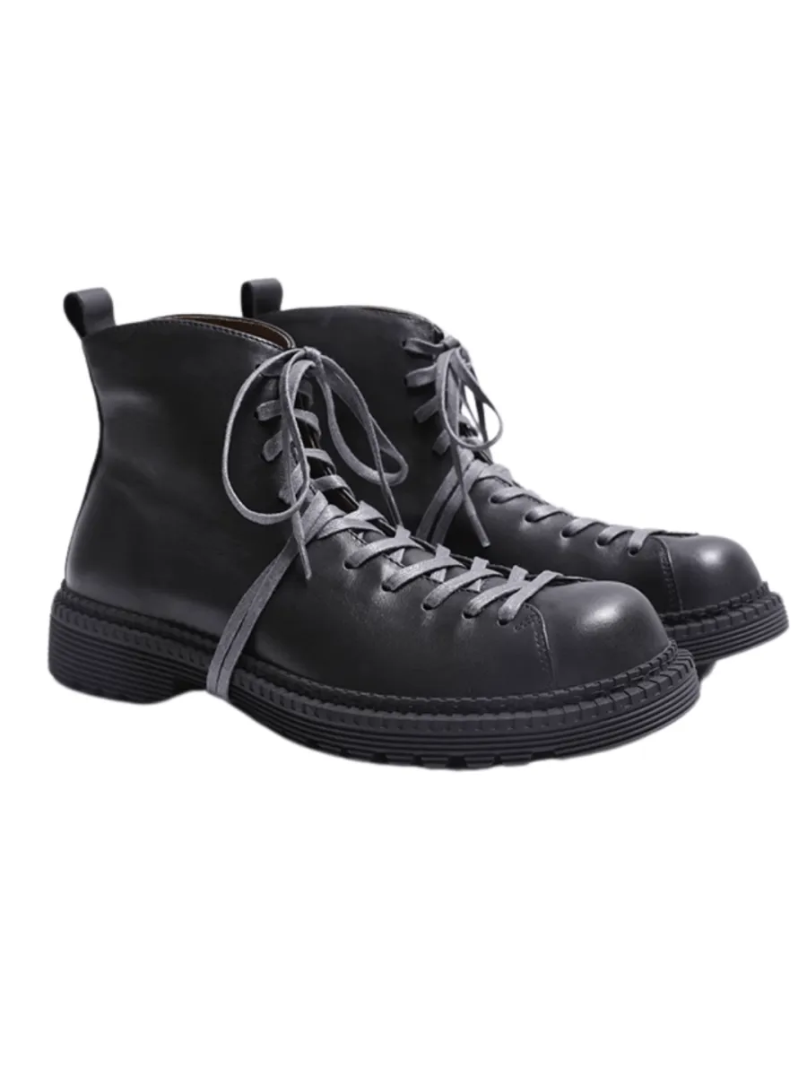 Martin boots work boots  na1825