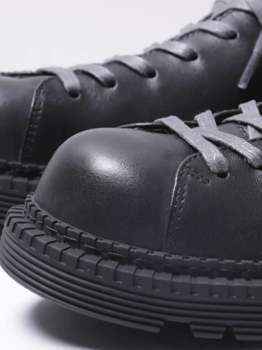 Martin boots work boots  na1825