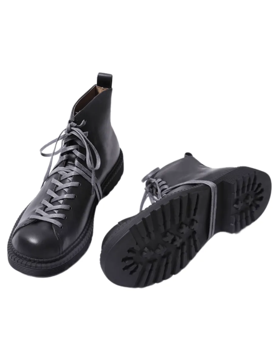 Martin boots work boots  na1825