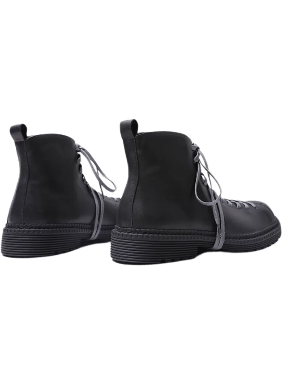Martin boots work boots  na1825