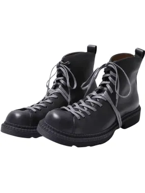 Martin boots work boots  na1825