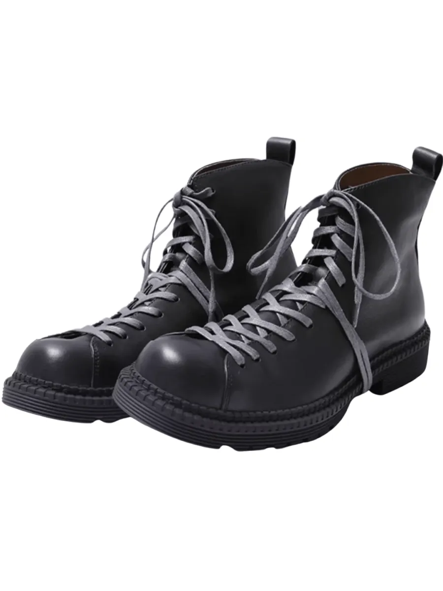 Martin boots work boots  na1825