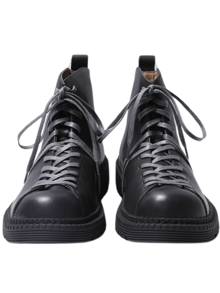 Martin boots work boots  na1825