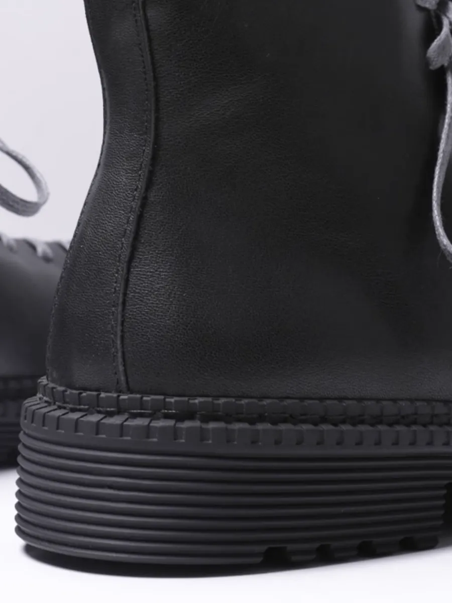 Martin boots work boots  na1825