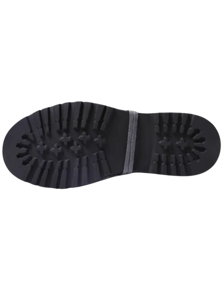 Martin boots work boots  na1825
