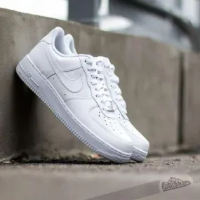 Mens White Casual Shoes