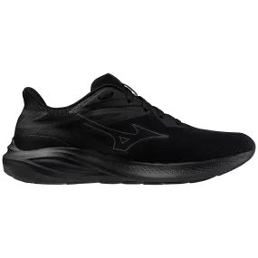 Mizuno Enerzy Runnerz Black Running Shoes