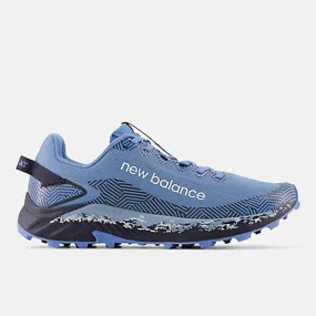 New Balance FuelCell Summit Unknown v4 - Men's