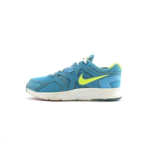 NIKE RUNNING IDE 3