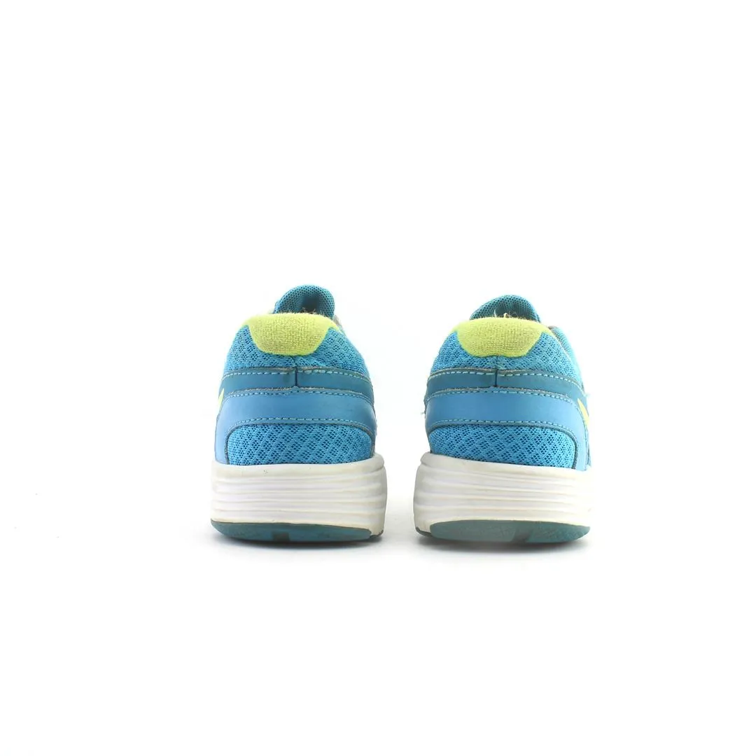 NIKE RUNNING IDE 3