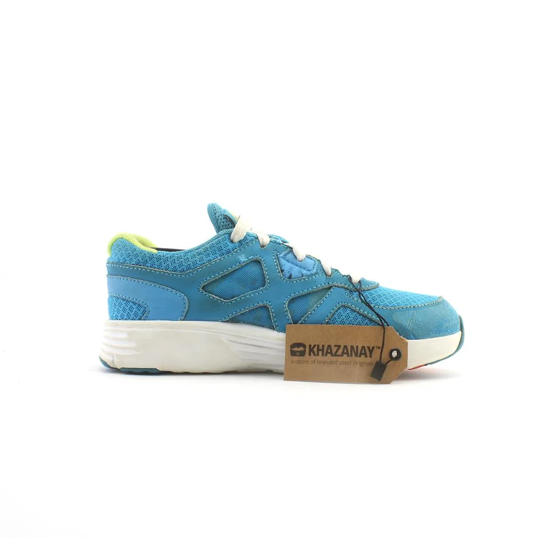 NIKE RUNNING IDE 3
