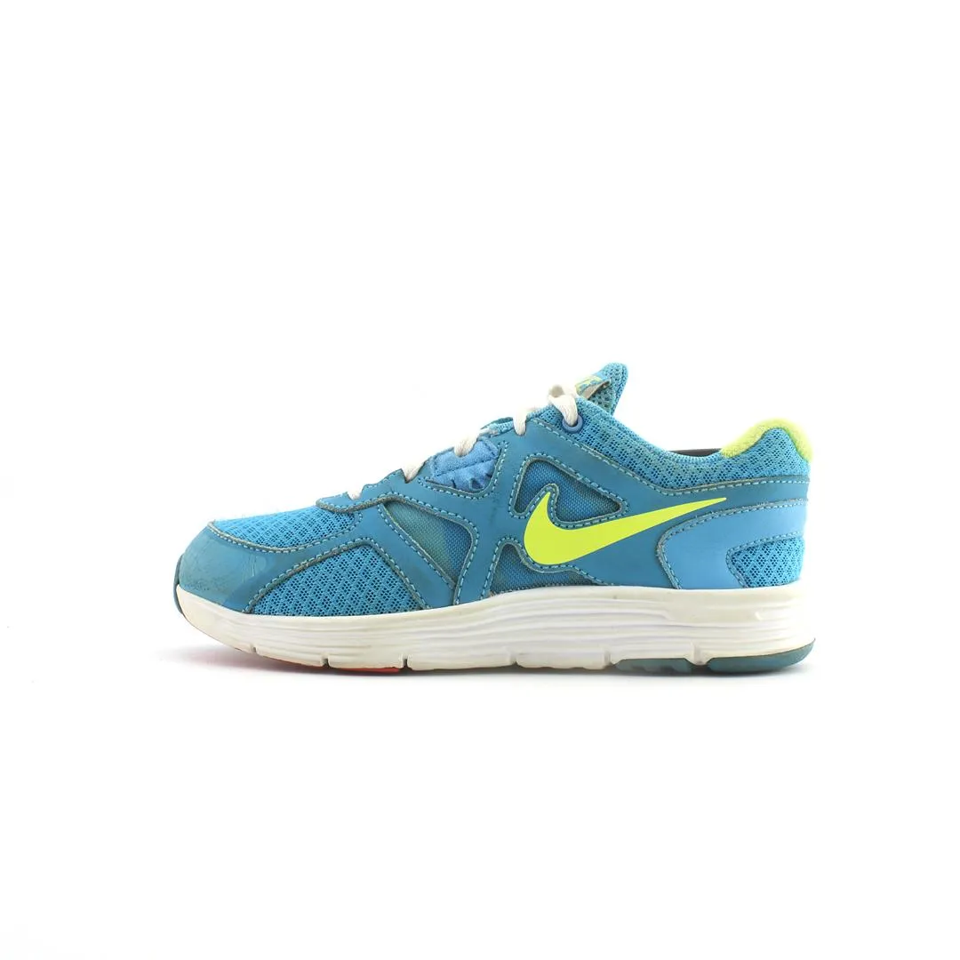 NIKE RUNNING IDE 3