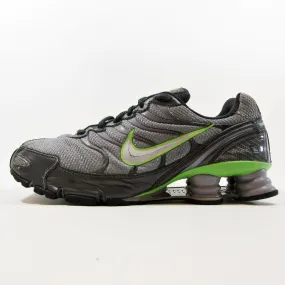 NIKE Running  