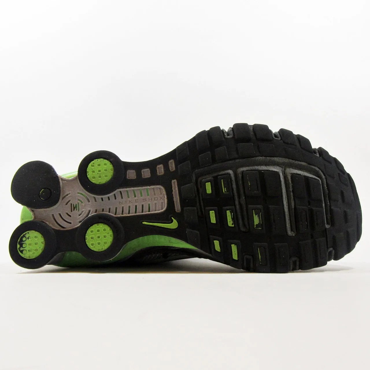 NIKE Running  