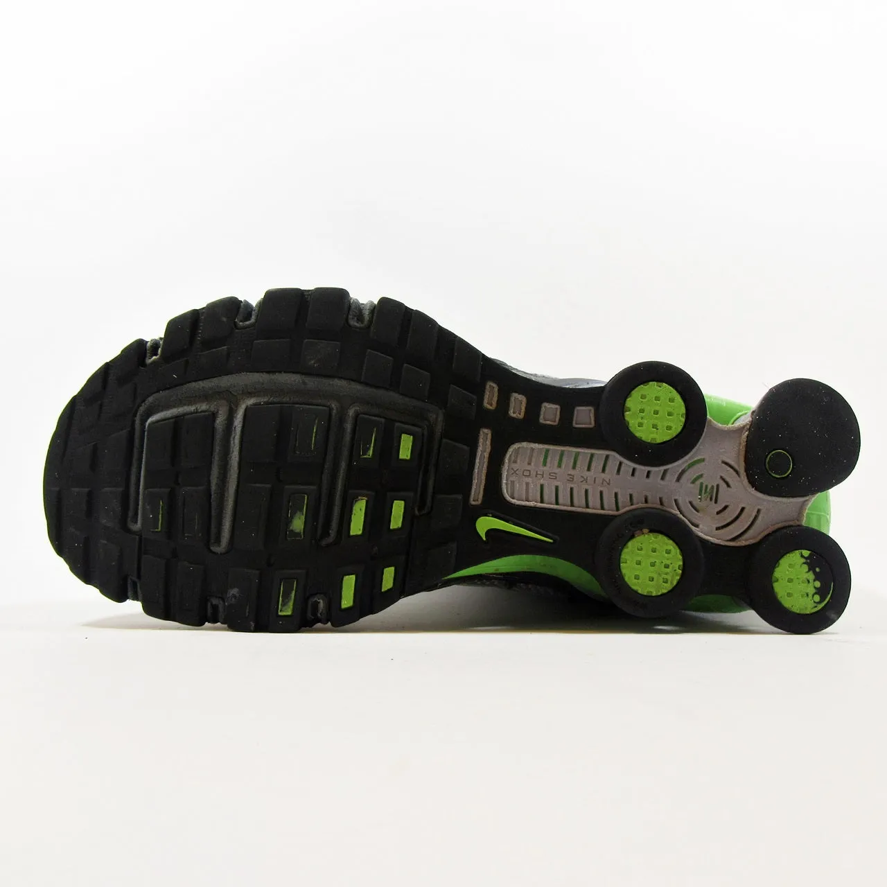 NIKE Running  