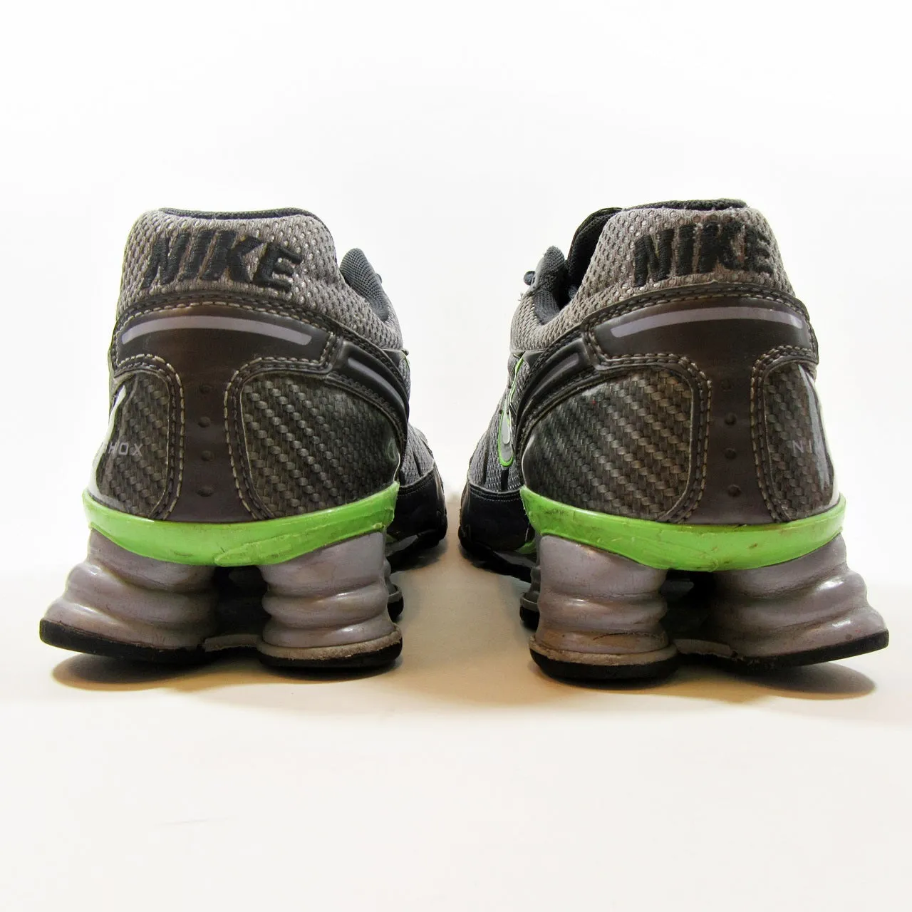 NIKE Running  