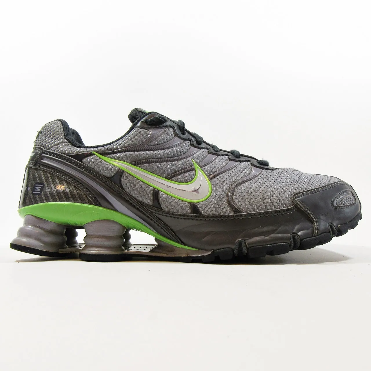 NIKE Running  