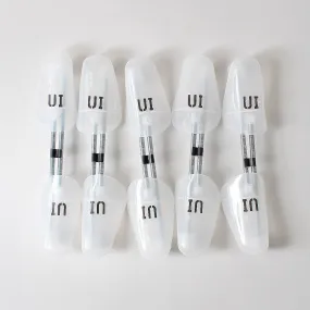 Urban Industry Shoe Tree 5 Pack